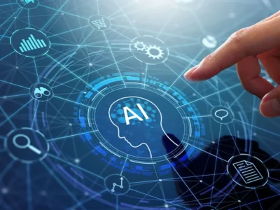 オープンウエイトAIをどこまで規制する？AI審査で問われる新たな基準
