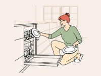 「速く終わる」だけでは足りない、共働き世帯が選ぶ家電の新基準