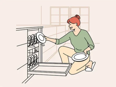 「速く終わる」だけでは足りない、共働き世帯が選ぶ家電の新基準