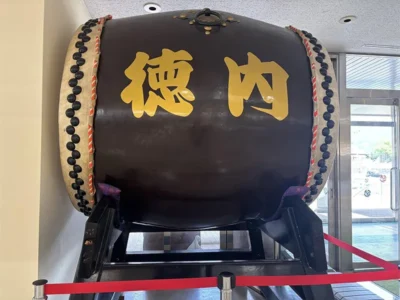 村山市を代表する夏祭り「むらやま徳内まつり」を観客・運営・踊り手を経験した、市職員が語る祭りの魅力【山形県村山市】