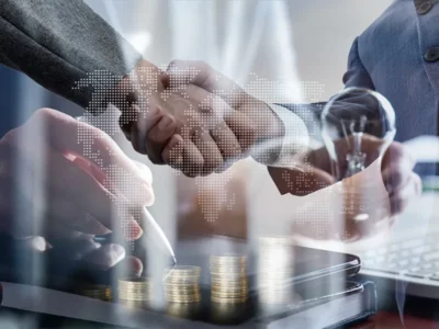 事業承継税制はなぜ使われにくい？株式贈与を阻む手続きと経営の壁