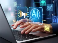 PVだけでは稼げない時代へ、AI広告が変えるメディアの収益構造