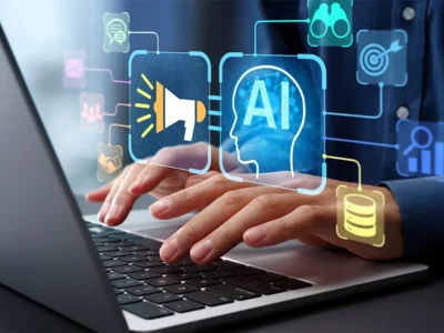 PVだけでは稼げない時代へ、AI広告が変えるメディアの収益構造