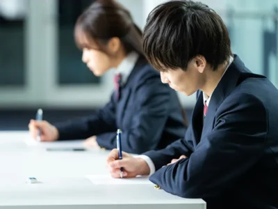 大学選びは偏差値から学びの内容へ、高大接続改革が生んだ進路選択の変化