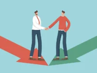 「運がいい人」は何が違う？人生を動かす出会いと人間関係の仕組み