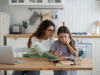子育ての正解は一つではない？夫婦で教育方針を合わせる難しさを考える
