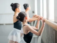 習い事を辞めたい子どもにどう向き合う？親子で納得できる答えの見つけ方