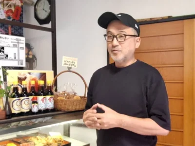 「変えちゃいけない部分は残しながらいろいろなことにチャレンジ！！」116年続く味噌醤油蔵の新たな歩み【山形県山辺町】