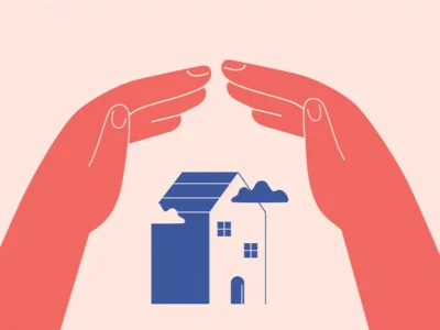 賃貸住宅は家族の保証からサービスの保証へ、家賃保証会社が拡大する背景