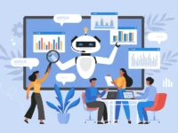 AI投資で明暗、勝ち組企業に共通する戦略とは何か