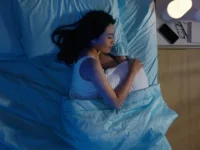 睡眠の質が悪いと老けやすい？アンチエイジングの視点から考える眠り