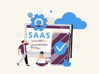 成長を続ける国産SaaS、海外市場への挑戦で問われる本当の競争力とは