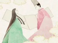 古典文学の不倫はなぜ面白い？『源氏物語』から読み解く人間の二面性