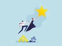 「運の総量」は本当にある？努力と偶然の関係から考える人生のチャンス