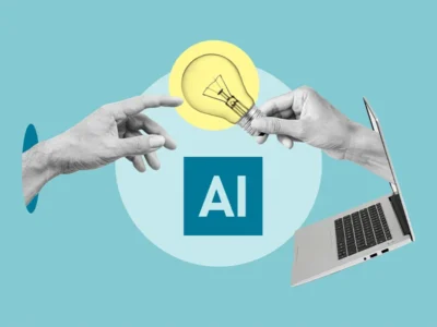 AI戦略を外部委託する企業が増える理由、内製化との違いとは