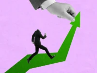 功利主義と義務論から考える、ビジネス倫理に正解がない理由