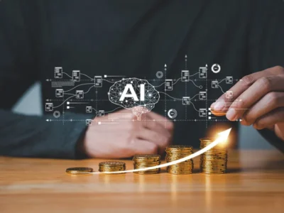 半導体株の上昇は続く？巨額のAI投資から見える次の焦点