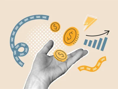 株価は上がっているのになぜ生活は楽にならない？「実感なき景気」の正体