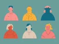 「何者か」にはなりたい、でも決めつけられたくない――現代人とラベリングの関係