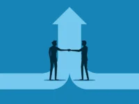 人口減少時代のM&A急増、買い手企業が狙う「規模の経済」