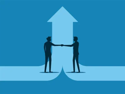 人口減少時代のM&A急増、買い手企業が狙う「規模の経済」