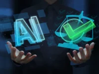 AIの安全対策が国家政策へ、ガードレール論争から見えるテック政策の転換