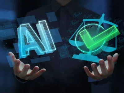 AIの安全対策が国家政策へ、ガードレール論争から見えるテック政策の転換