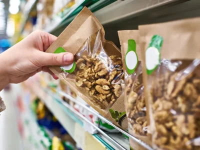 なぜ食品メーカーは「気分」まで売り始めたのか、新商品から見る変化