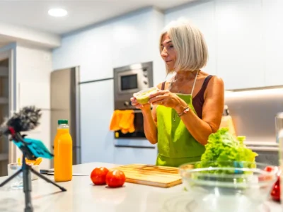 SNS発の健康・食トレンド、専門家の見解とのギャップはどこにあるか