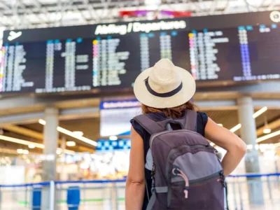 パック旅行費が前年比7割増、それでも海外旅行を選ぶ人が増える理由