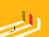 「正解のない時代」をどう生きる？不確実性と向き合う思想のヒント
