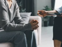 人間関係がビジネスリスクになる時代、企業に求められる投資とは