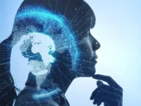 AIが賢くなるほど「人間とは何か」が問われる時代になった