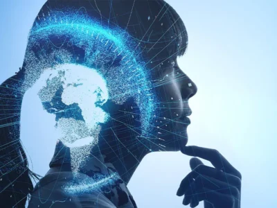 AIが賢くなるほど「人間とは何か」が問われる時代になった