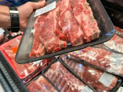 「大容量がお得」とは限らない？値上げ時代に見直す買い物習慣