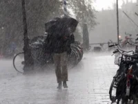 台風は「増える」より「強くなる」？気候変動がもたらす新たな災害リスク