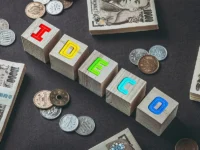 iDeCoの加入年齢はなぜ引き上げられた？長く働く時代に変わる老後のマネー戦略