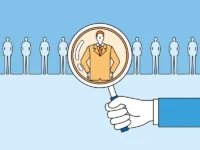 AI人材はエンジニアだけではない、転職市場で変わる企業の採用基準