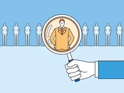 AI人材はエンジニアだけではない、転職市場で変わる企業の採用基準