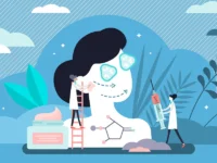 「きれいになりたい」は誰のため？ルッキズムから考える外見と美しさ