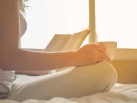 SNS時代にアーレントを読む、「全体主義の起原」が問いかけるもの