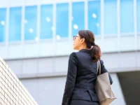9月に転職市場が動き出すのはなぜ？下半期を前に人材が動き出す理由