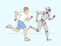 フィジカルAIとは何か？ロボットが身体を持つ時代に問われる「知能の本質」