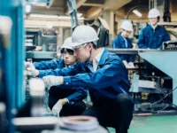 労働力人口が2050年に6287万人へ、私たちの働き方と暮らしはどう変わる？