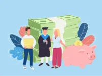 子どもNISAは教育費準備の新常識になる？教育資金の貯め方はどう変わるのか