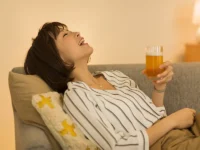 「個」を尊重する人間関係とは？依存でも無関心でもない第三の道