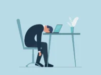 「普通はこうする」が職場を疲れさせる、価値観の押し付けが生む問題