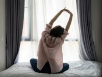 豊かな暮らしの基準が変わった？生活者がいま求める『理想の生活』