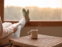 自由時間はあるのに何もできない？「やりたいこと」と現実のギャップ