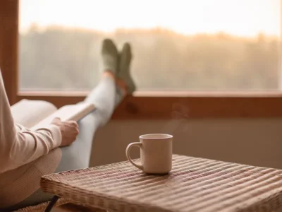 自由時間はあるのに何もできない？「やりたいこと」と現実のギャップ